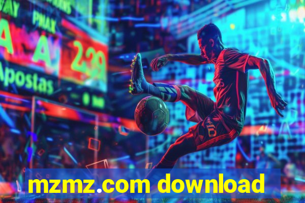 mzmz.com download